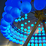 Jordan Parnass Digital Architecture (JPDA)