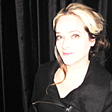 margot Krasojevic