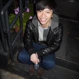 zuqing teng