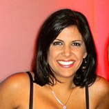 Tina Hovsepian