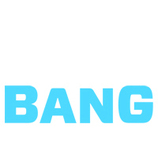 BanG studio