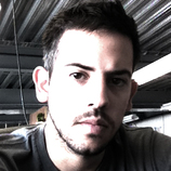 Fernando Herrera