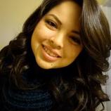 Janelle Marquez