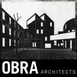 OBRA Architects