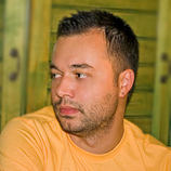Cihat icil