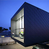 Belzberg Architects