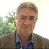 Phanos Ionides