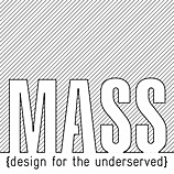 MASS Design Group