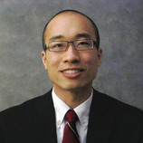 Michael Lee