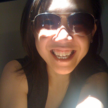 YY Sarah Ho