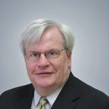 Christopher Dougherty