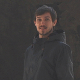 Cedric Reuter