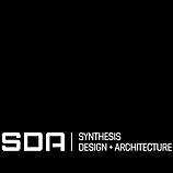 SYNTHESIS