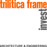 Trilitica Frame Invest