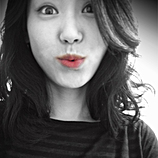 Jung Won Shin
