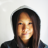 Helen Chen