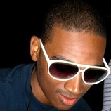 Desean francis
