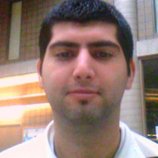 nawras shukri