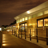 University of Wisconsin-Milwaukee