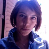 Manuela Rodriguez Pacheco