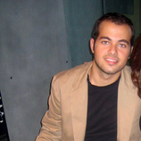 Hussam Khoury