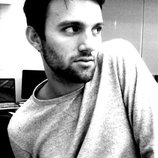 Bryan Wells
