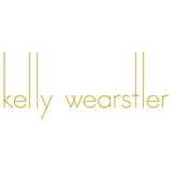 Kelly Wearstler, Inc.