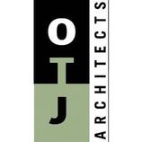 OTJ Architects