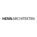 Henn Architekten