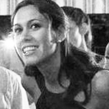 Sarah Sapone