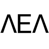 Alter Ego Architects