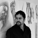 J. F. Bautista
