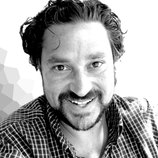 David Waldorf