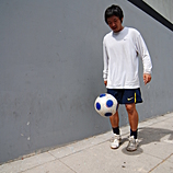 yuta tsunoda