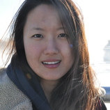 Amanda Jia