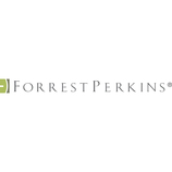 ForrestPerkins