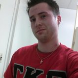 Christopher Bryan