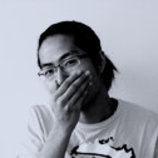 Deil Kim