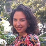 Fraida Levilev