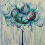 Abby Dix