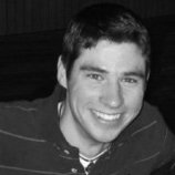 Drew Powers