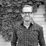 Mitch Crowder