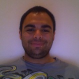 Abel Garcia