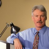 William M. Blauvelt