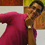 Mathieu Maréchal