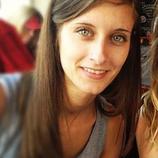 Emily Pappas
