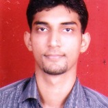 Rakesh More