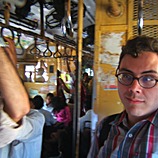 Joel Letkemann