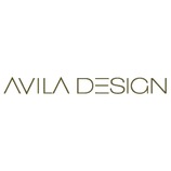Avila Design