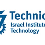 Technion-The Israeli Institute of Technology
